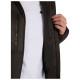 4F Ανδρικό μπουφάν Down Jacket